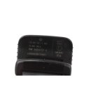 Sicherheitsgurt hinten links 2te.Reihe Fahrer 1T0857811C VW Touran 1T2 Gurt