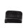 Sicherheitsgurt hinten links 2te.Reihe Fahrer 1T0857811C VW Touran 1T2 Gurt
