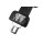 Sicherheitsgurt hinten links 2te.Reihe Fahrer 1T0857811C VW Touran 1T2 Gurt