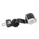 Sicherheitsgurt hinten rechts 2te.Reihe Beifahrer 1T0857812C VW Touran 1T2 Gurt