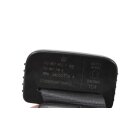 Sicherheitsgurt hinten rechts 2te.Reihe Beifahrer 1T0857812C VW Touran 1T2 Gurt