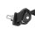 Sicherheitsgurt hinten rechts 2te.Reihe Beifahrer 1T0857812C VW Touran 1T2 Gurt