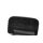 Sicherheitsgurt hinten rechts 2te.Reihe Beifahrer 1T0857812C VW Touran 1T2 Gurt