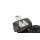Sicherheitsgurt hinten rechts 2te.Reihe Beifahrer 1T0857812C VW Touran 1T2 Gurt