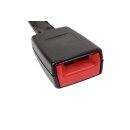 Gurtschloss Warnkontakt Links Vorne 1T0857755C Fahrersitz VW Touran 1T2-1T3
