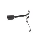 Gurtschloss Warnkontakt Links Vorne 1T0857755C Fahrersitz VW Touran 1T2-1T3