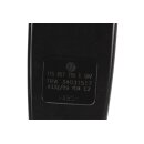 Gurtschloss Warnkontakt Links Vorne 1T0857755C Fahrersitz VW Touran 1T2-1T3