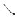 Gurtschloss Warnkontakt Links Vorne 1T0857755C Fahrersitz VW Touran 1T2-1T3