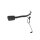 Gurtschloss Warnkontakt Links Vorne 1T0857755C Fahrersitz VW Touran 1T2-1T3