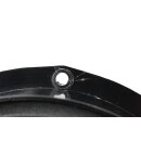 Lautsprecher hinten Tür 1T0035411AB VW Touran 1T 1 Stk. links-rechts Tieftöner