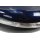 Außenspiegel links elektrisch-beheizbar VW Touran 1T2 1T1857507AB LD5Q shadowblue