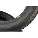 2 Stück Winterreifen 205/55 R16 91T Hankook Winter i*cept RS3 Bj.2025 ca.7,4mm Reifen