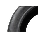 2 Stück Winterreifen 205/55 R16 91T Hankook Winter i*cept RS3 Bj.2025 ca.7,4mm Reifen