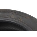 2 Stück Winterreifen 205/55 R16 91T Hankook Winter i*cept RS3 Bj.2025 ca.7,4mm Reifen