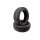 2 Stück Winterreifen 205/55 R16 91T Hankook Winter i*cept RS3 Bj.2025 ca.7,4mm Reifen