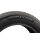 2 Stück Winterreifen 205/55 R16 91T Hankook Winter i*cept RS3 Bj.2025 ca.7,4mm Reifen