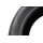 2 Stück Winterreifen 205/55 R16 91T Hankook Winter i*cept RS3 Bj.2025 ca.7,4mm Reifen