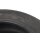 2 Stück Winterreifen 205/55 R16 91T Hankook Winter i*cept RS3 Bj.2025 ca.7,4mm Reifen