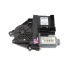 Fensterhebermotor vorne links 1T0959701M-1K0959793Q VW...
