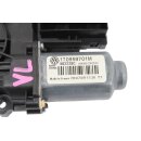 Fensterhebermotor vorne links 1T0959701M-1K0959793Q VW...