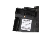 Fensterhebermotor vorne links 1T0959701M-1K0959793Q VW Touran 1T2 Caddy 2K Fahrerseite