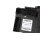 Fensterhebermotor vorne links 1T0959701M-1K0959793Q VW Touran 1T2 Caddy 2K Fahrerseite