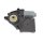 Fensterhebermotor vorne links 1T0959701M-1K0959793Q VW Touran 1T2 Caddy 2K Fahrerseite