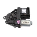 Fensterhebermotor vorne rechts 1T0959702M-1K0959792Q VW...