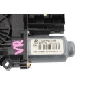 Fensterhebermotor vorne rechts 1T0959702M-1K0959792Q VW...