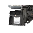 Fensterhebermotor vorne rechts 1T0959702M-1K0959792Q VW Touran 1T2 Caddy 2K Beifahrerseite