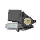 Fensterhebermotor vorne rechts 1T0959702M-1K0959792Q VW Touran 1T2 Caddy 2K Beifahrerseite