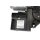 Fensterhebermotor vorne rechts 1T0959702M-1K0959792Q VW Touran 1T2 Caddy 2K Beifahrerseite