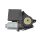 Fensterhebermotor vorne rechts 1T0959702M-1K0959792Q VW Touran 1T2 Caddy 2K Beifahrerseite