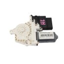 Fensterhebermotor hinten links 1K0959703AK-1K0959795AA VW...