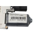 Fensterhebermotor hinten links 1K0959703AK-1K0959795AA VW...