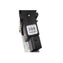 Fensterhebermotor hinten links 1K0959703AK-1K0959795AA VW Touran 1T2 Fahrerseite