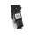 Fensterhebermotor hinten links 1K0959703AK-1K0959795AA VW Touran 1T2 Fahrerseite