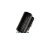 Fensterhebermotor hinten links 1K0959703AK-1K0959795AA VW Touran 1T2 Fahrerseite