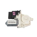 Fensterhebermotor hinten rechts 1K0959704AK-1K0959794AA...