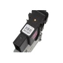 Fensterhebermotor hinten rechts 1K0959704AK-1K0959794AA VW Touran 1T2 Beifahrer