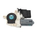 Fensterhebermotor hinten rechts 1K0959704AK-1K0959794AA VW Touran 1T2 Beifahrer
