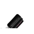 Fensterhebermotor hinten rechts 1K0959704AK-1K0959794AA VW Touran 1T2 Beifahrer