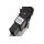 Fensterhebermotor hinten rechts 1K0959704AK-1K0959794AA VW Touran 1T2 Beifahrer
