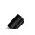 Fensterhebermotor hinten rechts 1K0959704AK-1K0959794AA VW Touran 1T2 Beifahrer