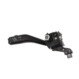 Lenkstockschalter Tempomat GRA 1K0953513G VW Touran 1T Golf 5-6-Plus 5M Skoda Seat Leon 1P