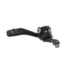 Lenkstockschalter Tempomat GRA 1K0953513G VW Touran 1T...