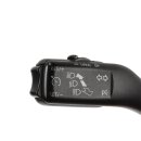 Lenkstockschalter Tempomat GRA 1K0953513G VW Touran 1T Golf 5-6-Plus 5M Skoda Seat Leon 1P