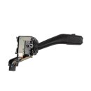 Lenkstockschalter Tempomat GRA 1K0953513G VW Touran 1T Golf 5-6-Plus 5M Skoda Seat Leon 1P