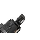 Lenkstockschalter Tempomat GRA 1K0953513G VW Touran 1T Golf 5-6-Plus 5M Skoda Seat Leon 1P