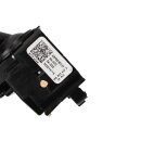 Lenkstockschalter Tempomat GRA 1K0953513G VW Touran 1T Golf 5-6-Plus 5M Skoda Seat Leon 1P